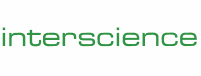 interscience
